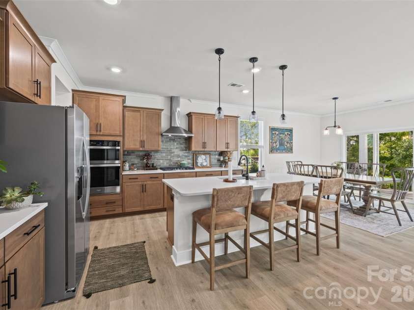 213 Miramar Drive, York, SC 29745.  MLS# CAR4415692, YatesRealty ID 45690. 