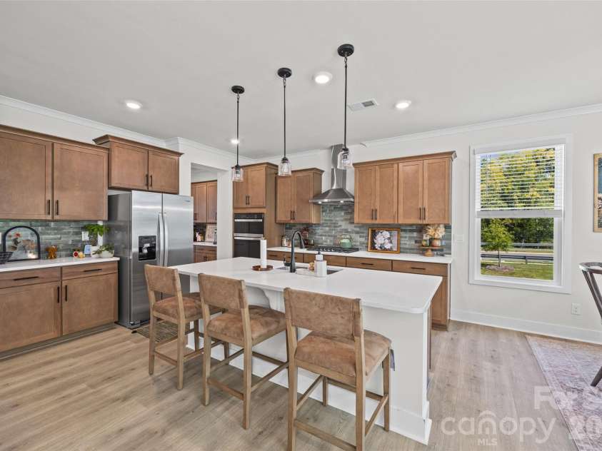 213 Miramar Drive, York, SC 29745.  MLS# CAR4415692, YatesRealty ID 45690. 