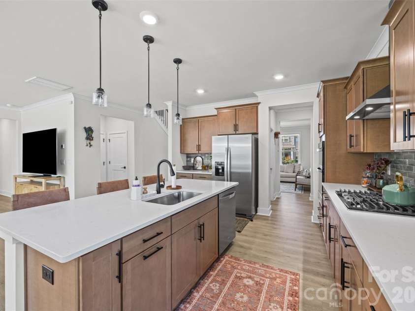 213 Miramar Drive, York, SC 29745.  MLS# CAR4415692, YatesRealty ID 45690. 