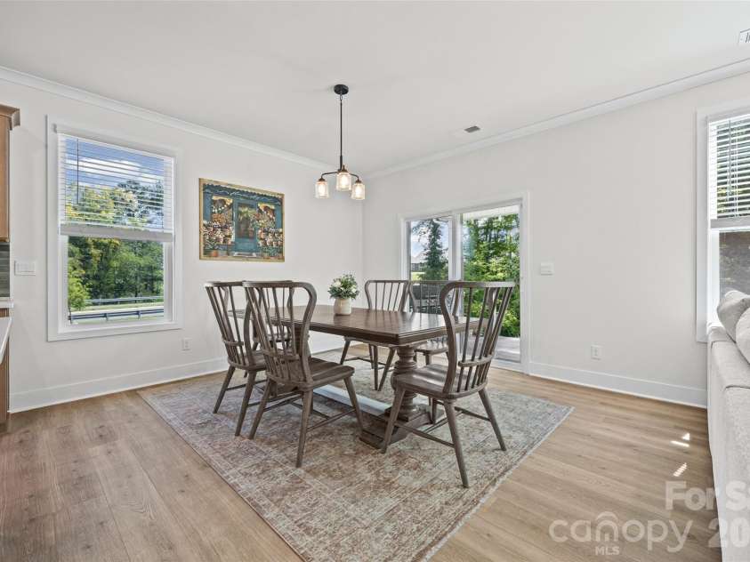 213 Miramar Drive, York, SC 29745.  MLS# CAR4415692, YatesRealty ID 45690. 