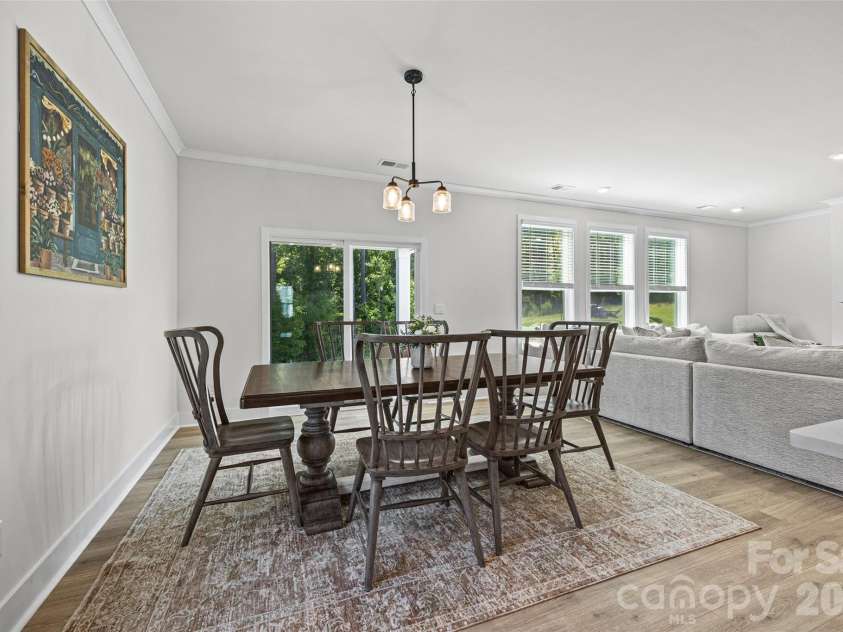 213 Miramar Drive, York, SC 29745.  MLS# CAR4415692, YatesRealty ID 45690. 