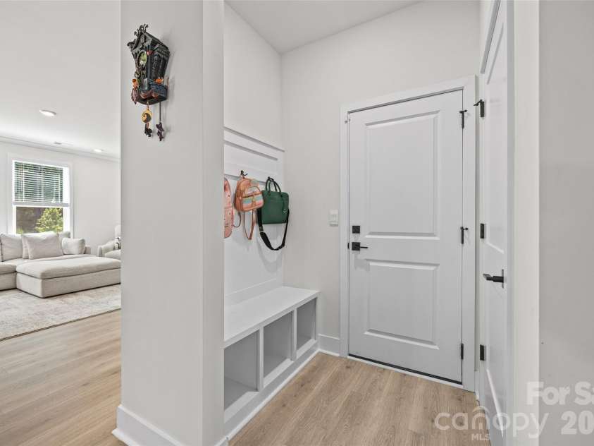 213 Miramar Drive, York, SC 29745.  MLS# CAR4415692, YatesRealty ID 45690. 