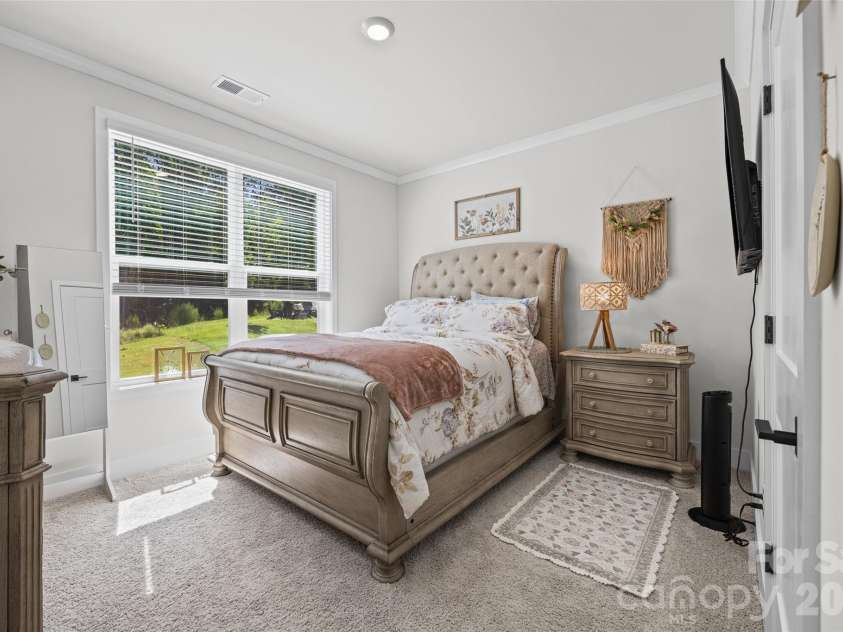 213 Miramar Drive, York, SC 29745.  MLS# CAR4415692, YatesRealty ID 45690. 