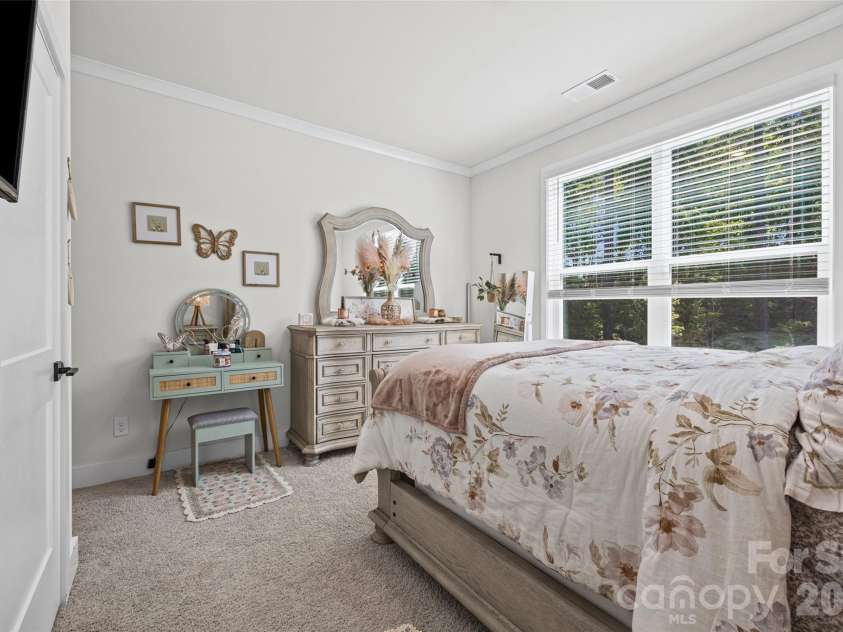 213 Miramar Drive, York, SC 29745.  MLS# CAR4415692, YatesRealty ID 45690. 