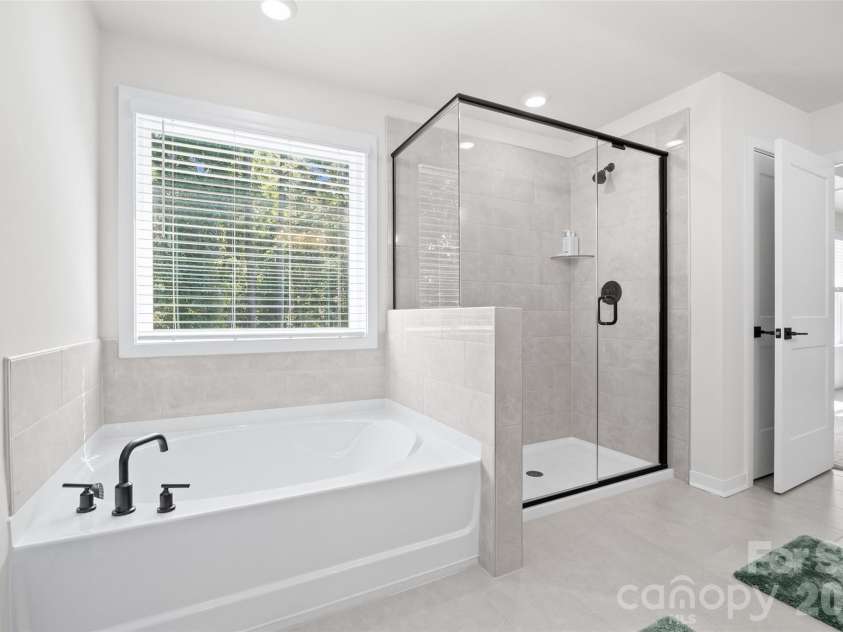 213 Miramar Drive, York, SC 29745.  MLS# CAR4415692, YatesRealty ID 45690. 