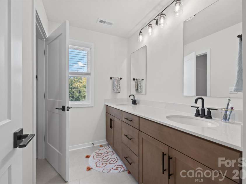 213 Miramar Drive, York, SC 29745.  MLS# CAR4415692, YatesRealty ID 45690. 
