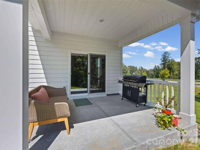 213 Miramar Drive, York, SC 29745.  MLS# CAR4415692, YatesRealty ID 45690. 