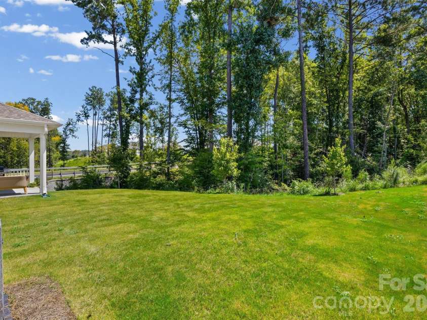 213 Miramar Drive, York, SC 29745.  MLS# CAR4415692, YatesRealty ID 45690. 