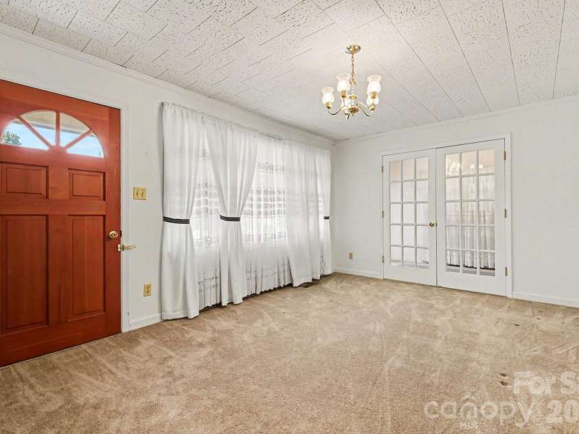 2997 Flat Creek Road, Lancaster, SC 29720.  MLS# CAR4415860, YatesRealty ID 45691. 