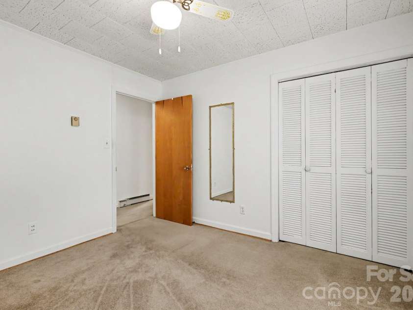 2997 Flat Creek Road, Lancaster, SC 29720.  MLS# CAR4415860, YatesRealty ID 45691. 