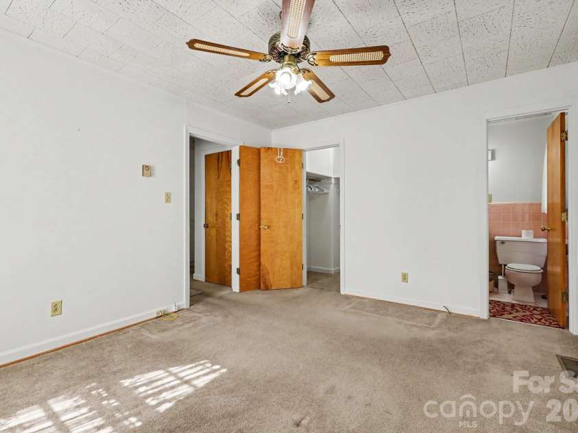 2997 Flat Creek Road, Lancaster, SC 29720.  MLS# CAR4415860, YatesRealty ID 45691. 