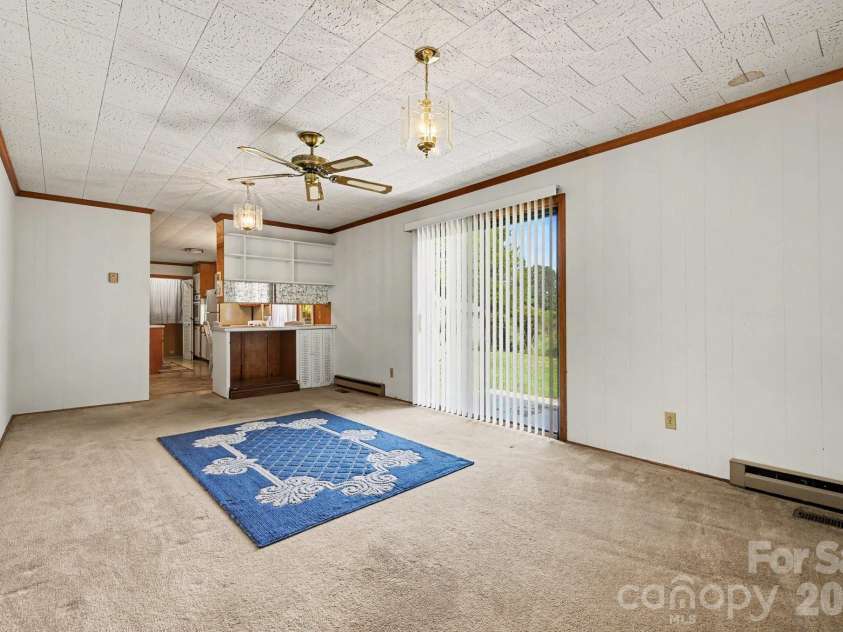 2997 Flat Creek Road, Lancaster, SC 29720.  MLS# CAR4415860, YatesRealty ID 45691. 