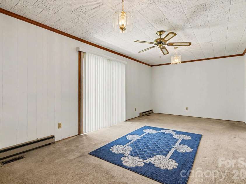 2997 Flat Creek Road, Lancaster, SC 29720.  MLS# CAR4415860, YatesRealty ID 45691. 
