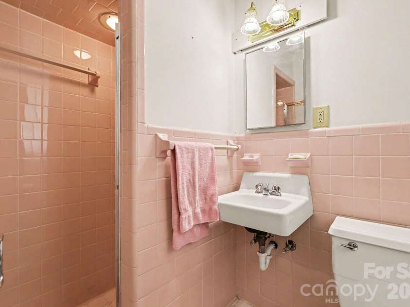 2997 Flat Creek Road, Lancaster, SC 29720.  MLS# CAR4415860, YatesRealty ID 45691. 