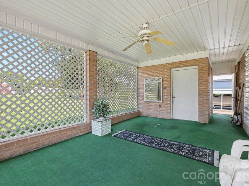 2997 Flat Creek Road, Lancaster, SC 29720.  MLS# CAR4415860, YatesRealty ID 45691. 