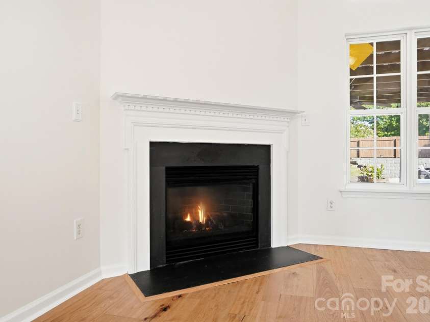 7877 Sedgebrook Drive, Stanley, NC 28164.  MLS# CAR4415944, YatesRealty ID 45692. 