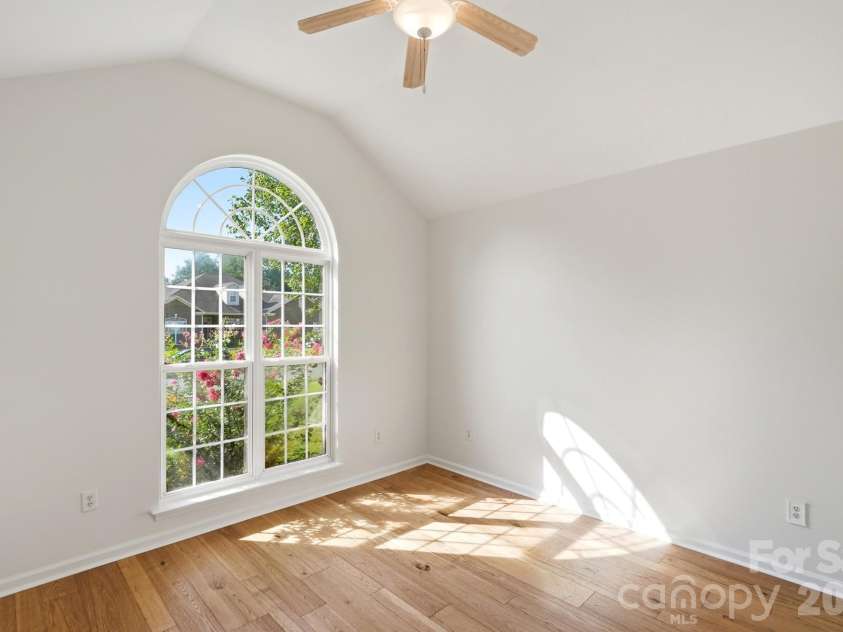 7877 Sedgebrook Drive, Stanley, NC 28164.  MLS# CAR4415944, YatesRealty ID 45692. 