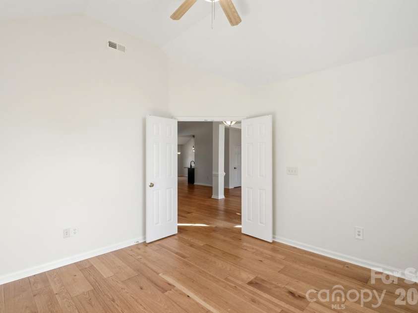 7877 Sedgebrook Drive, Stanley, NC 28164.  MLS# CAR4415944, YatesRealty ID 45692. 