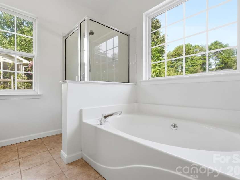 7877 Sedgebrook Drive, Stanley, NC 28164.  MLS# CAR4415944, YatesRealty ID 45692. 