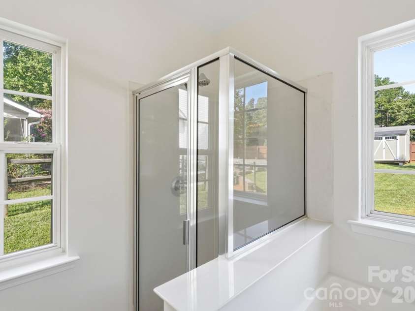 7877 Sedgebrook Drive, Stanley, NC 28164.  MLS# CAR4415944, YatesRealty ID 45692. 