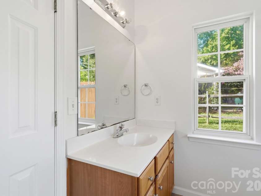 7877 Sedgebrook Drive, Stanley, NC 28164.  MLS# CAR4415944, YatesRealty ID 45692. 