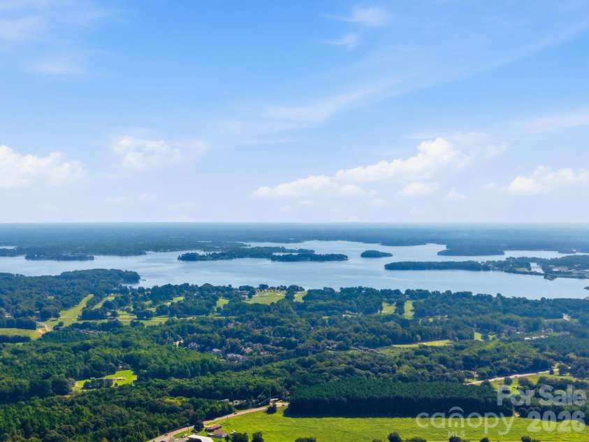 7877 Sedgebrook Drive, Stanley, NC 28164.  MLS# CAR4415944, YatesRealty ID 45692. 