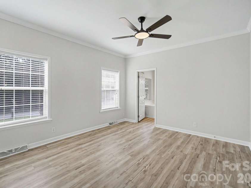 303 Hardin Circle, Grover, NC 28073.  MLS# CAR4414952, YatesRealty ID 45695. 