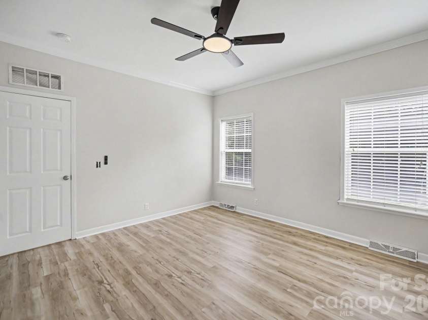 303 Hardin Circle, Grover, NC 28073.  MLS# CAR4414952, YatesRealty ID 45695. 
