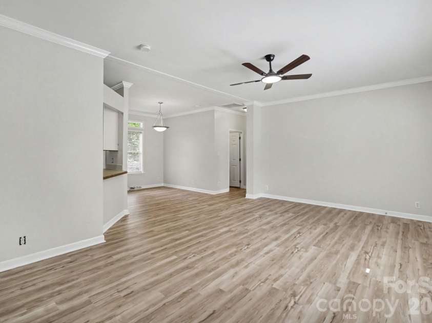 303 Hardin Circle, Grover, NC 28073.  MLS# CAR4414952, YatesRealty ID 45695. 