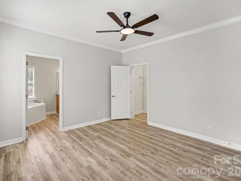 303 Hardin Circle, Grover, NC 28073.  MLS# CAR4414952, YatesRealty ID 45695. 