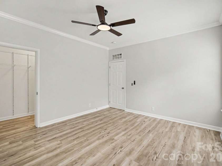 303 Hardin Circle, Grover, NC 28073.  MLS# CAR4414952, YatesRealty ID 45695. 