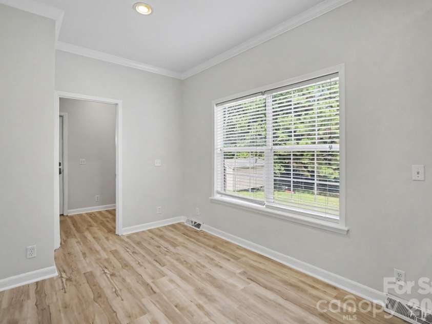 303 Hardin Circle, Grover, NC 28073.  MLS# CAR4414952, YatesRealty ID 45695. 