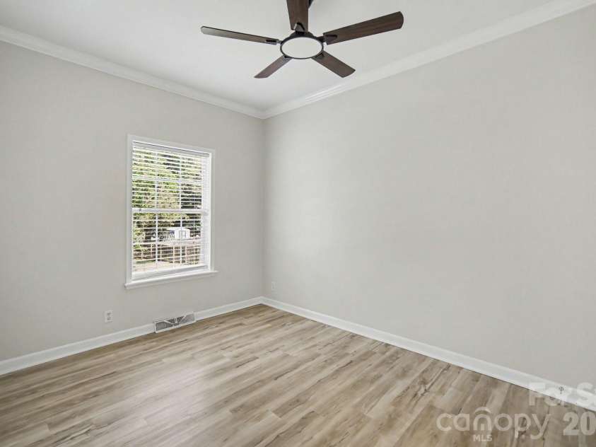 303 Hardin Circle, Grover, NC 28073.  MLS# CAR4414952, YatesRealty ID 45695. 