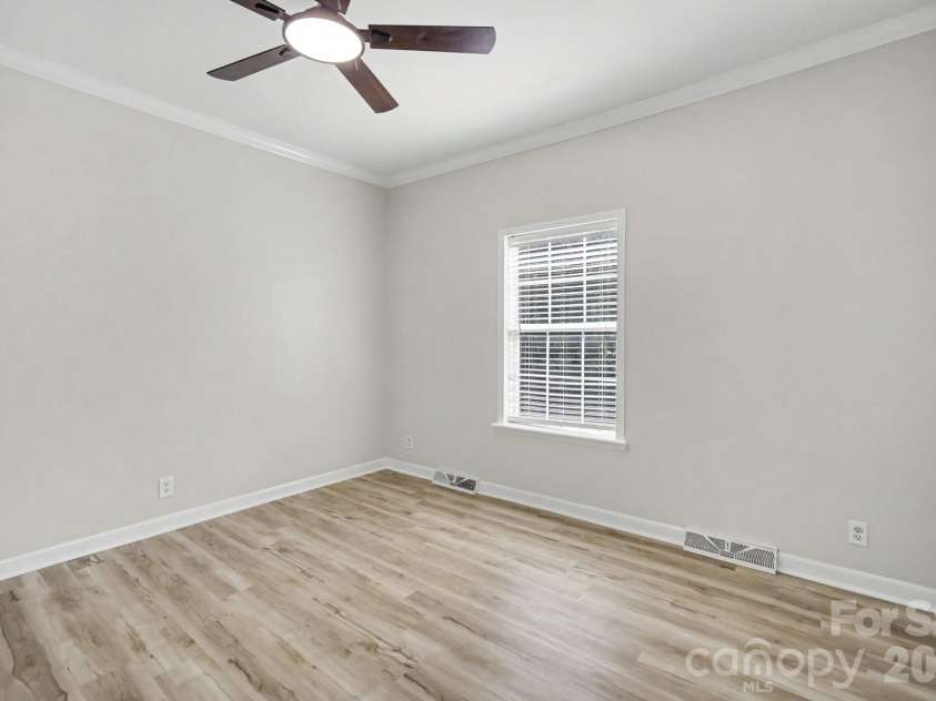 303 Hardin Circle, Grover, NC 28073.  MLS# CAR4414952, YatesRealty ID 45695. 