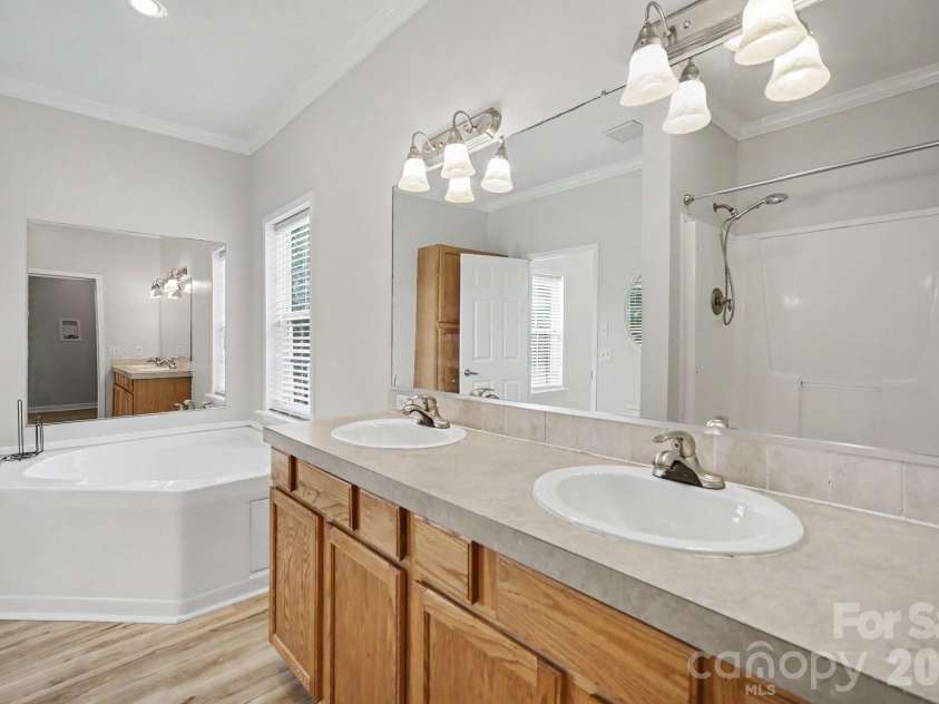 303 Hardin Circle, Grover, NC 28073.  MLS# CAR4414952, YatesRealty ID 45695. 