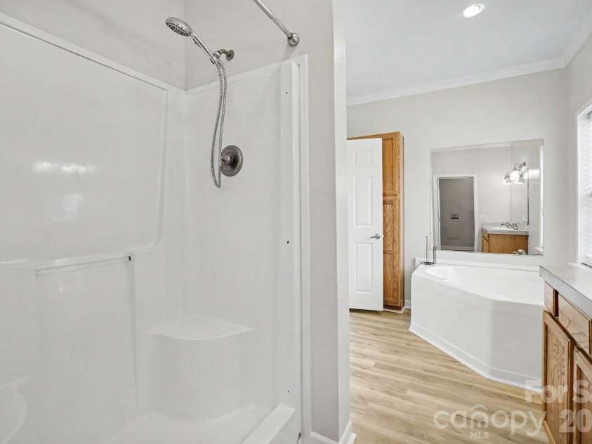 303 Hardin Circle, Grover, NC 28073.  MLS# CAR4414952, YatesRealty ID 45695. 