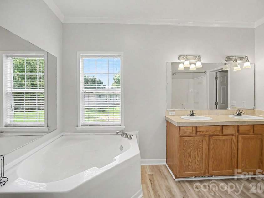 303 Hardin Circle, Grover, NC 28073.  MLS# CAR4414952, YatesRealty ID 45695. 