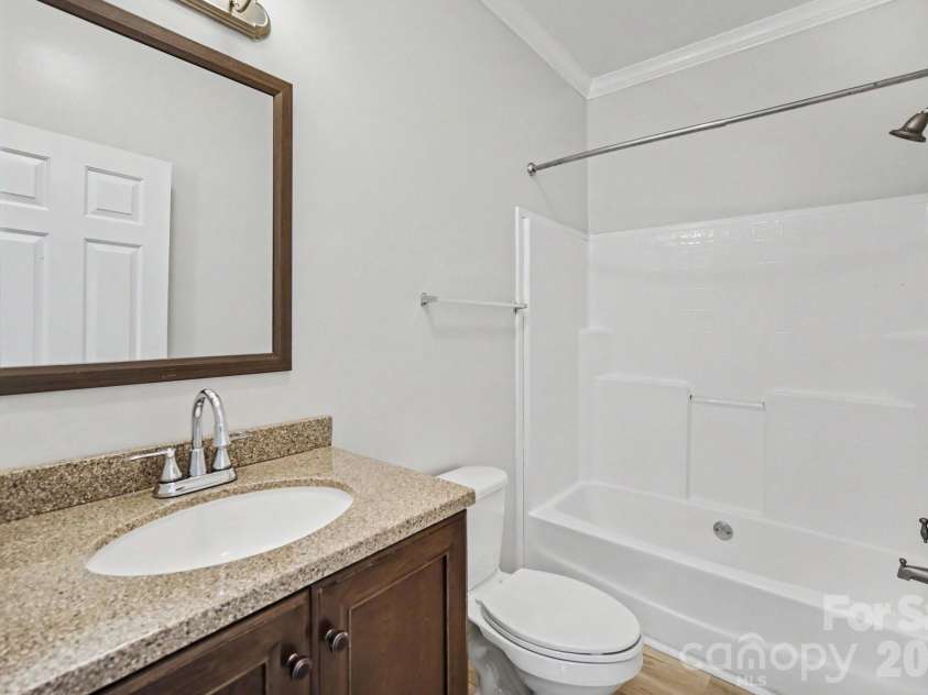 303 Hardin Circle, Grover, NC 28073.  MLS# CAR4414952, YatesRealty ID 45695. 