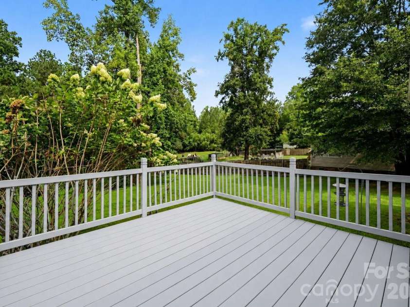 303 Hardin Circle, Grover, NC 28073.  MLS# CAR4414952, YatesRealty ID 45695. 