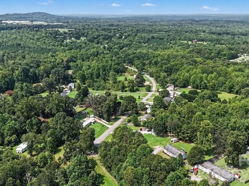 303 Hardin Circle, Grover, NC 28073.  MLS# CAR4414952, YatesRealty ID 45695. 