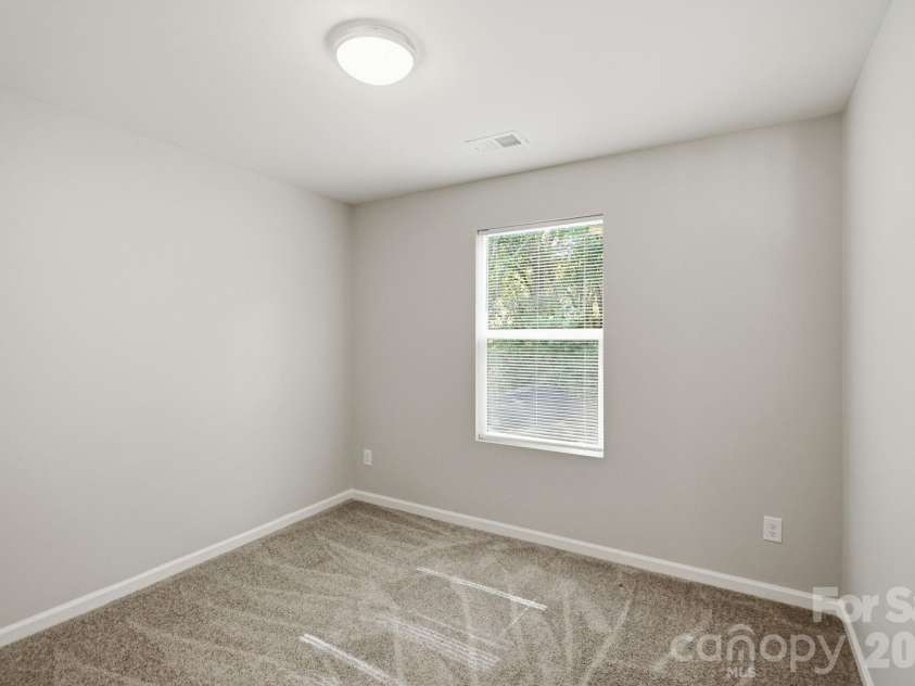 603 10th Street, Bessemer City, NC 28016.  MLS# CAR4415989, YatesRealty ID 45697. 