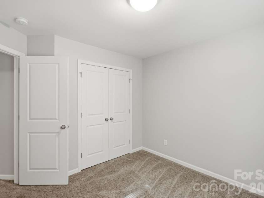 603 10th Street, Bessemer City, NC 28016.  MLS# CAR4415989, YatesRealty ID 45697. 