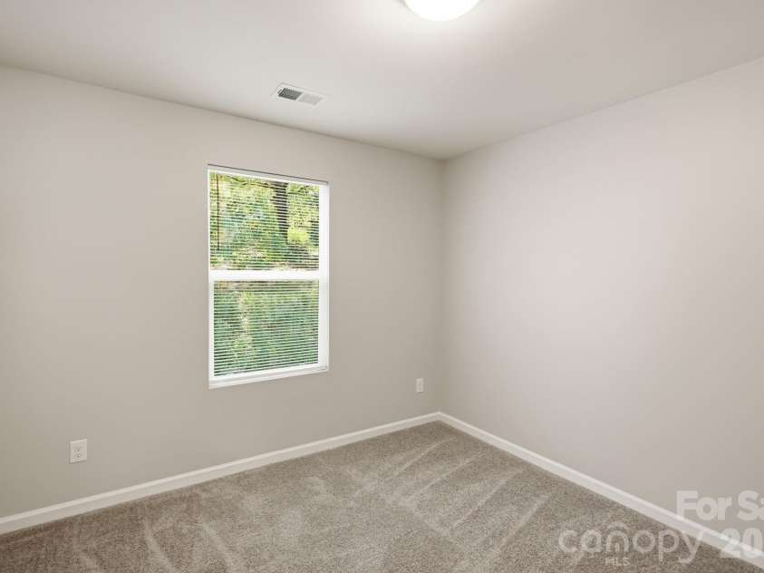 603 10th Street, Bessemer City, NC 28016.  MLS# CAR4415989, YatesRealty ID 45697. 