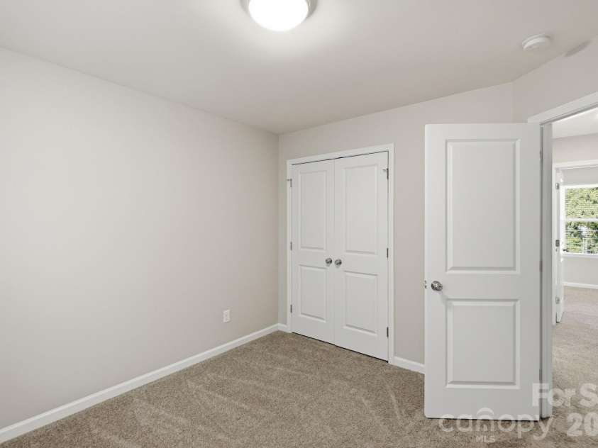 603 10th Street, Bessemer City, NC 28016.  MLS# CAR4415989, YatesRealty ID 45697. 