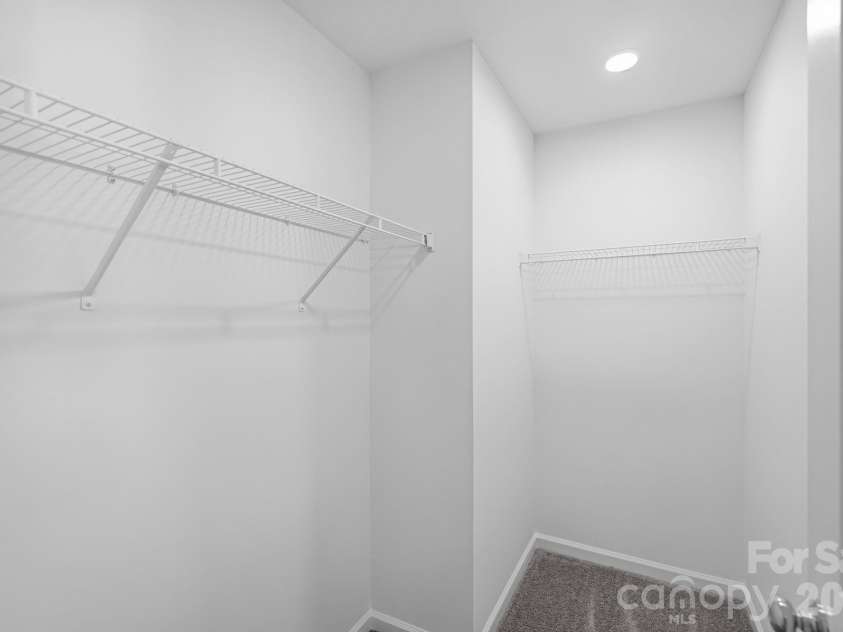 603 10th Street, Bessemer City, NC 28016.  MLS# CAR4415989, YatesRealty ID 45697. 