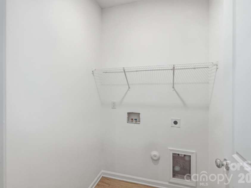 603 10th Street, Bessemer City, NC 28016.  MLS# CAR4415989, YatesRealty ID 45697. 