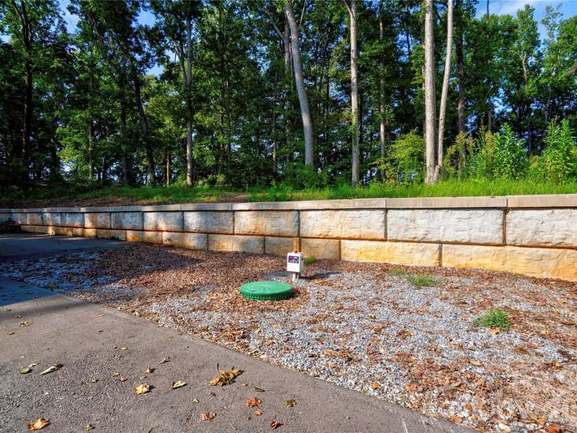 737 Pleasantdale Drive, Shelby, NC 28150.  MLS# CAR4416272, YatesRealty ID 45698. 