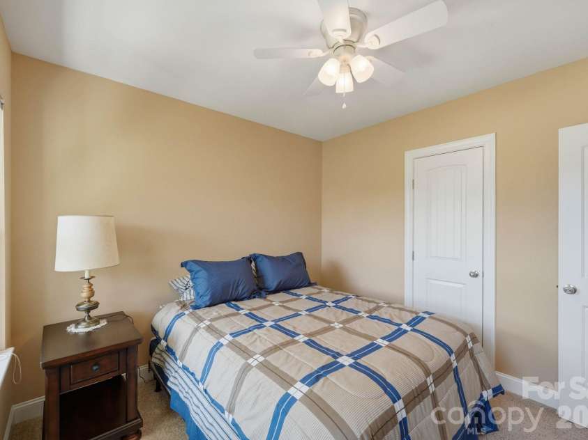 107 Vista View Place, Mooresville, NC 28117.  MLS# CAR4416778, YatesRealty ID 45699. 