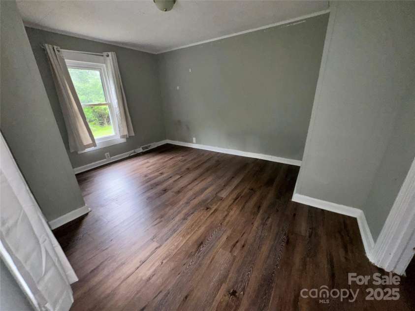 1025 Martin Luther King Jr Drive, Albemarle, NC 28001.  MLS# CAR4251604, YatesRealty ID 457. 