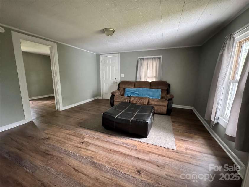 1025 Martin Luther King Jr Drive, Albemarle, NC 28001.  MLS# CAR4251604, YatesRealty ID 457. 